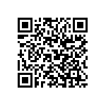 CR0402-J-6R8GLF QRCode