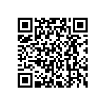 CR0402-J-7R5GLF QRCode