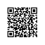 CR0402-J-8R2GLF QRCode