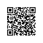 CR0402-J-9R1GLF QRCode