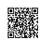 CR0402-JW-101GLF QRCode