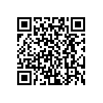 CR0402-JW-102GLF QRCode