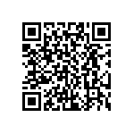 CR0402-JW-104GLF QRCode