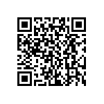 CR0402-JW-105GLF QRCode