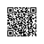 CR0402-JW-106GLF QRCode