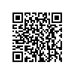 CR0402-JW-113GLF QRCode