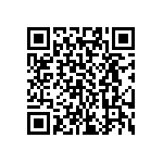 CR0402-JW-115GLF QRCode