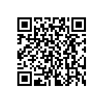 CR0402-JW-131GLF QRCode