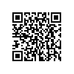 CR0402-JW-133GLF QRCode