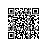 CR0402-JW-153GLF QRCode