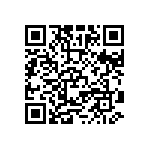 CR0402-JW-155GLF QRCode