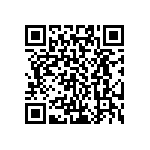 CR0402-JW-180GLF QRCode