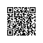 CR0402-JW-181GLF QRCode