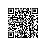 CR0402-JW-184GLF QRCode