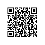CR0402-JW-202GLF QRCode