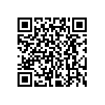 CR0402-JW-222GLF QRCode