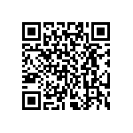 CR0402-JW-271GLF QRCode