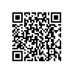 CR0402-JW-2R0GLF QRCode