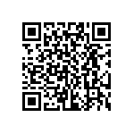 CR0402-JW-302GLF QRCode