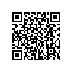 CR0402-JW-303GLF QRCode