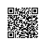 CR0402-JW-333GLF QRCode