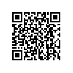 CR0402-JW-360GLF QRCode