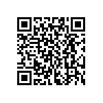 CR0402-JW-361GLF QRCode