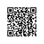 CR0402-JW-362GLF QRCode