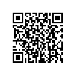 CR0402-JW-392GLF QRCode
