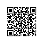 CR0402-JW-430GLF QRCode