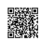 CR0402-JW-432GLF QRCode