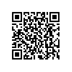 CR0402-JW-471GLF QRCode