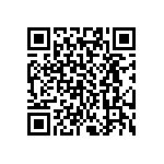 CR0402-JW-475GLF QRCode