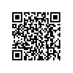 CR0402-JW-515GLF QRCode