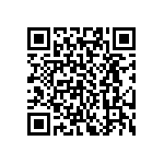 CR0402-JW-560GLF QRCode