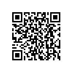 CR0402-JW-562GLF QRCode