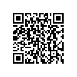 CR0402-JW-563GLF QRCode