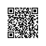 CR0402-JW-564GLF QRCode