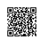 CR0402-JW-680GLF QRCode