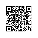 CR0402-JW-681GLF QRCode