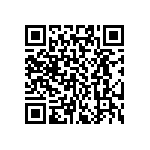 CR0402-JW-752GLF QRCode