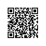 CR0402-JW-822GLF QRCode