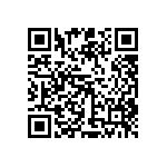 CR0402-JW-913GLF QRCode