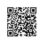 CR04AM-12A-TB-B00 QRCode