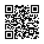 CR05BM-12A-B00 QRCode