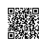 CR05BS-8-T13-F10 QRCode