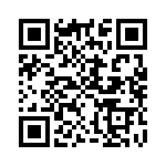 CR0602AA QRCode