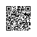 CR0603-FW-1005ELF QRCode