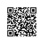 CR0603-FX-1001ELF QRCode