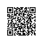 CR0603-FX-1002EAS QRCode